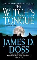 Witch's Tongue