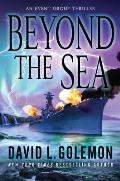 Beyond the Sea An Event Group Thriller
