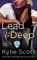 Lead & Deep: Two Stage Dive Novels