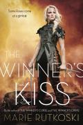 Winners Kiss