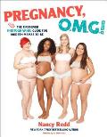 Pregnancy OMG