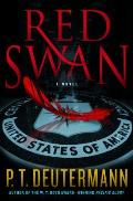 Red Swan A Novel