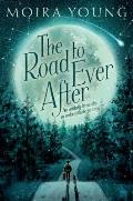 Road to Ever After