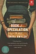 The Book of Speculation