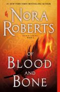 Of Blood & Bone Chronicles of the One Book 2