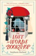 Lost for Words Bookshop A Novel