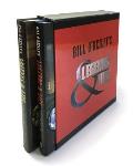 Bill OReillys Legends & Lies Box Set The Patriots & the Real West