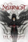 Nevernight: Nevernight Chronicles 1