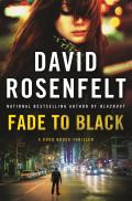 Fade to Black: A Doug Brock Thriller
