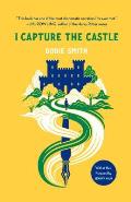 I Capture the Castle: Deluxe Edition