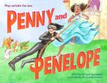 Penny & Penelope