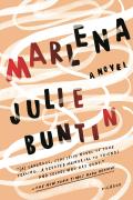 Marlena A Novel