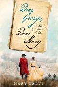 Dear George Dear Mary