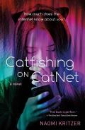 Catfishing on CatNet Book 1