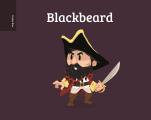 Pocket Bios Blackbeard