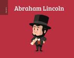 Pocket Bios Abraham Lincoln