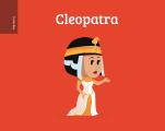 Pocket Bios Cleopatra