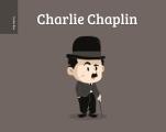 Pocket BIOS Charlie Chaplin