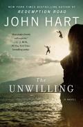Unwilling A Novel