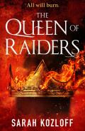 The Queen of Raiders (Nine Realms #2)