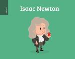 Pocket Bios Isaac Newton