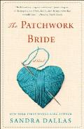 Patchwork Bride