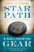 Star Path People of Cahokia