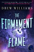 Firmament of Flame Universe After Book 3