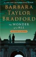 The Wonder of It All: A House of Falconer Novel