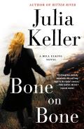 Bone on Bone A Bell Elkins Novel