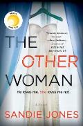 Other Woman A Novel