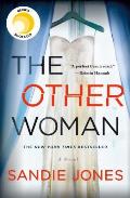 Other Woman