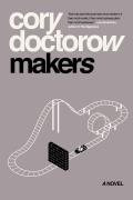 Makers A Novel