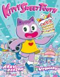 Kitty Sweet Tooth 01