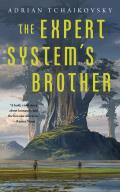 Expert Systems Brother Book 1