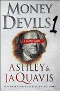 Money Devils 1 A Cartel Novel