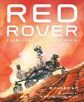 Red Rover: Curiosity on Mars