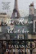 Rain Watcher