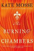 Burning Chambers