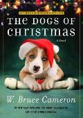 Dogs of Christmas