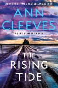 Rising Tide A Vera Stanhope Novel