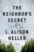 Neighbors Secret A Novel