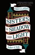 Sisters of Shadow & Light