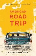 American Road Trip