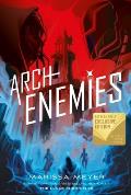 Archenemies
