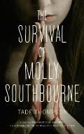 Survival of Molly Southbourne