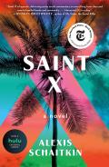 Saint X A Novel
