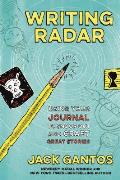 Writing Radar