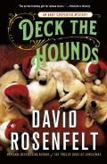 Deck the Hounds An Andy Carpenter Mystery