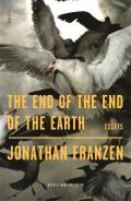 End of the End of the Earth Essays